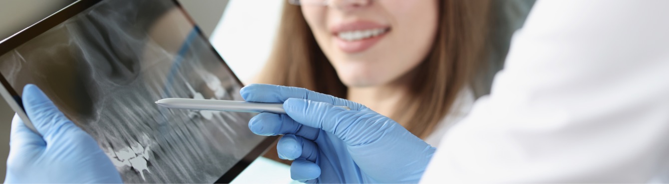 cobo-garrido-clinica-dental-madrid-endodoncia