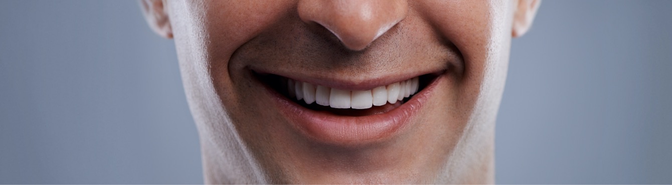 cobo-garrido-clinica-dental-madrid-estetica-dental