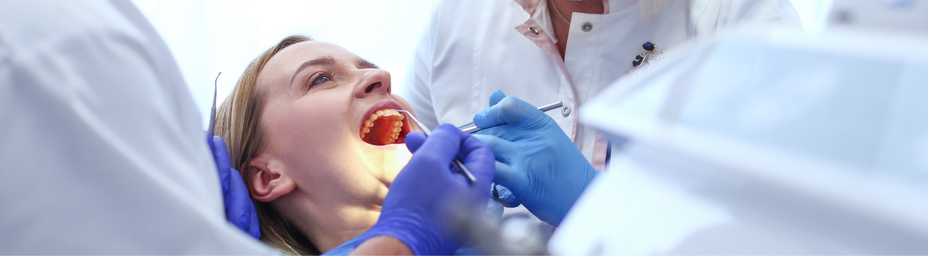 cobo-garrido-clinica-dental-madrid-medicina-bucal