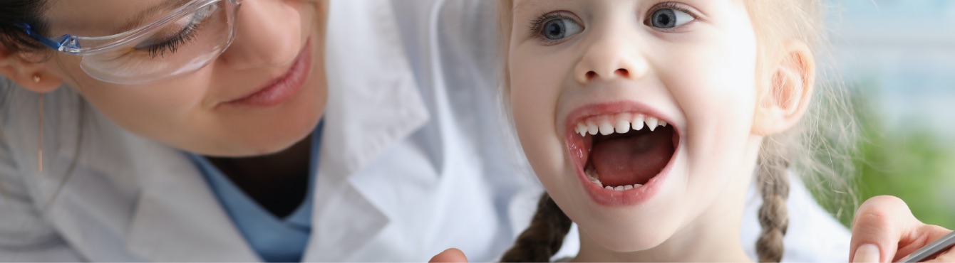 cobo-garrido-clinica-dental-madrid-odontopediatria