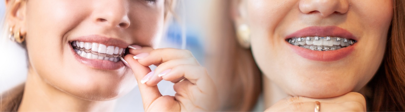 cobo-garrido-clinica-dental-madrid-ortodoncia