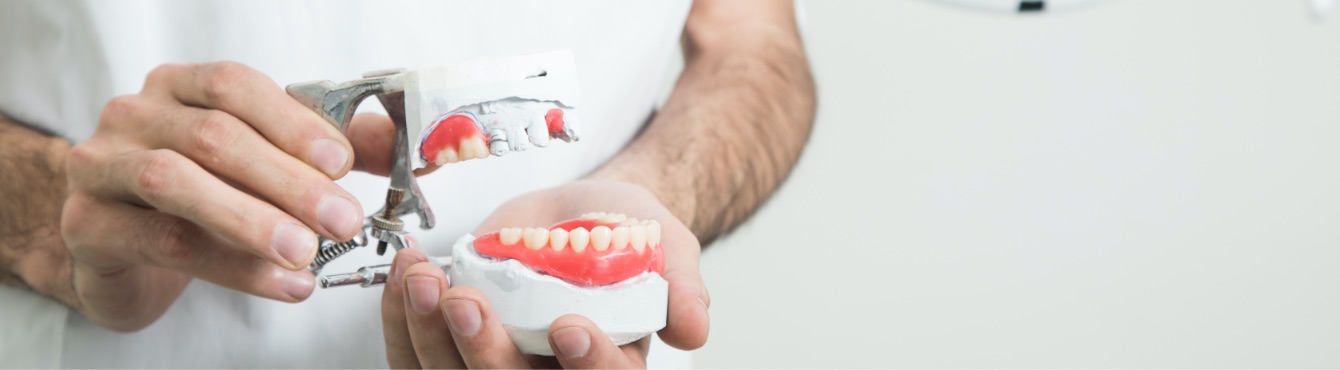 cobo-garrido-clinica-dental-madrid-protesis-dentales