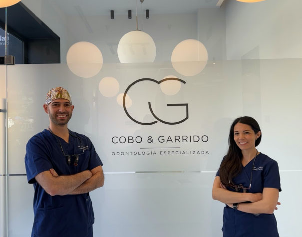 cobo-garrido-clinica-dental-madrid-clinica-01
